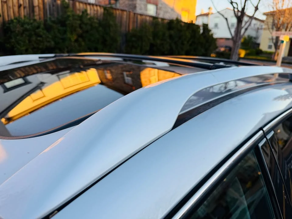 2012 Lexus RX 3rd Gen - Image 17 of 19