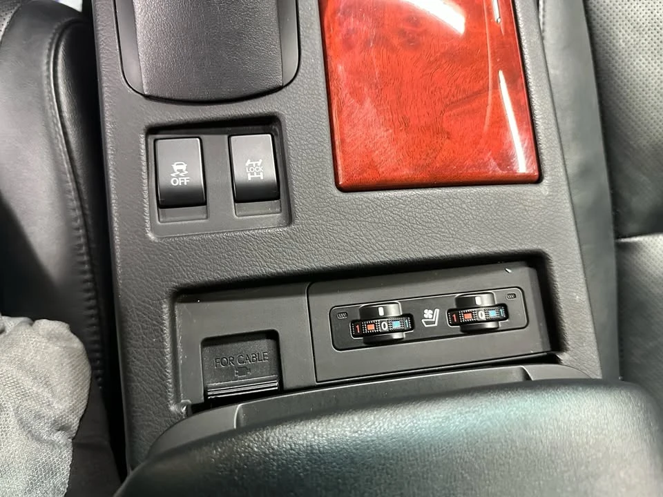2012 Lexus RX 3rd Gen - Image 12 of 18