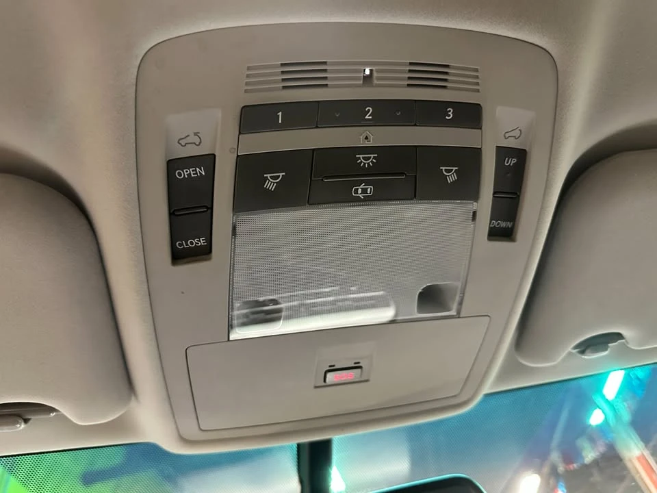 2012 Lexus RX 3rd Gen - Image 14 of 18