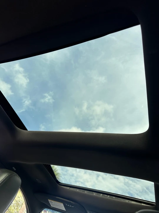 2012 Lincoln MKS - Image 19 of 19