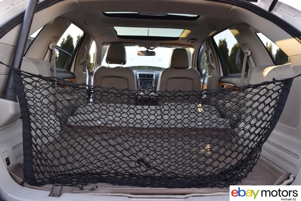 2012 Lincoln MKX - Image 14 of 21
