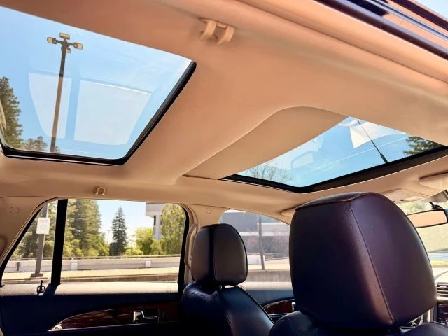 2012 Lincoln MKX - Image 14 of 21