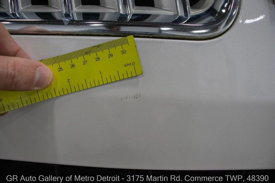 2012 Lincoln MKZ - Image 26 of 31
