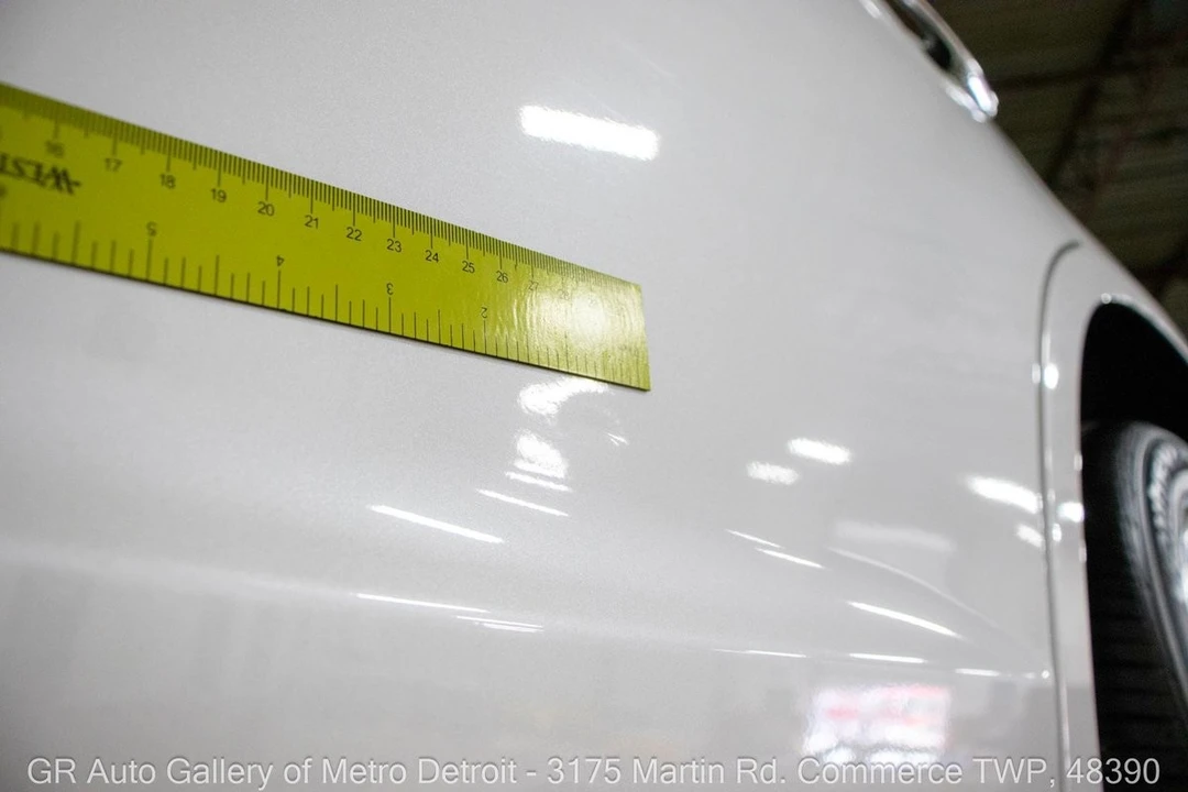 2012 Lincoln MKZ - Image 27 of 31