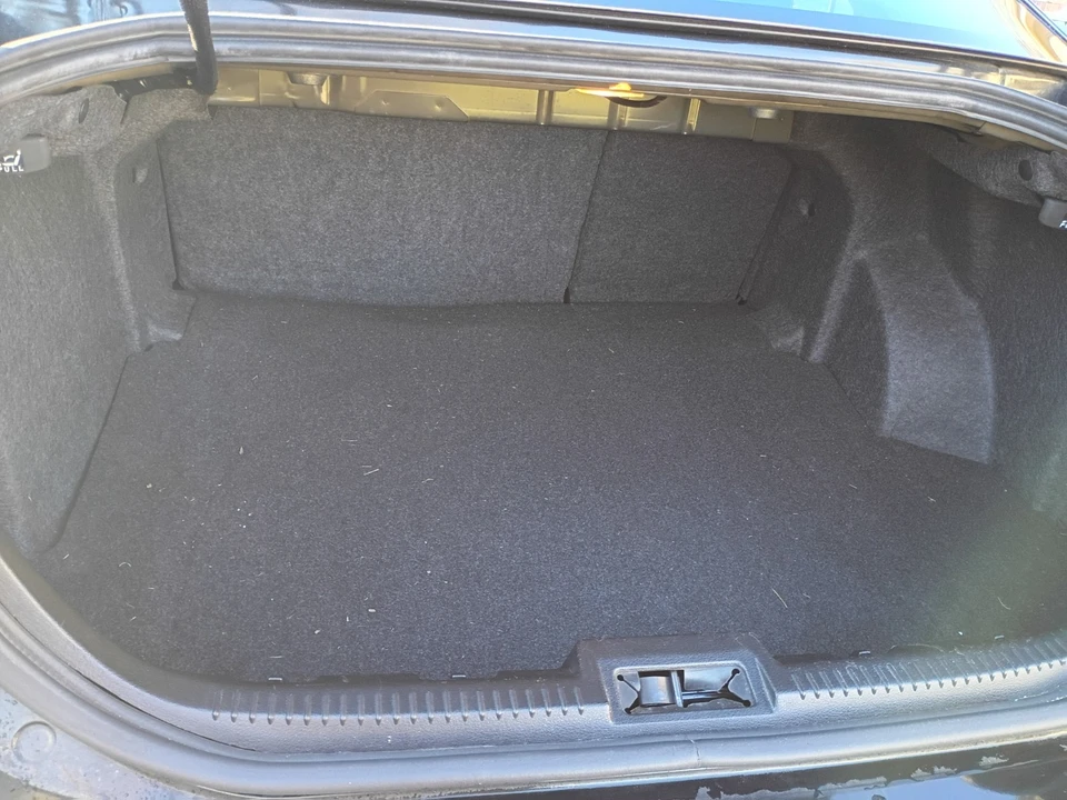 2012 Lincoln MKZ - Image 14 of 15