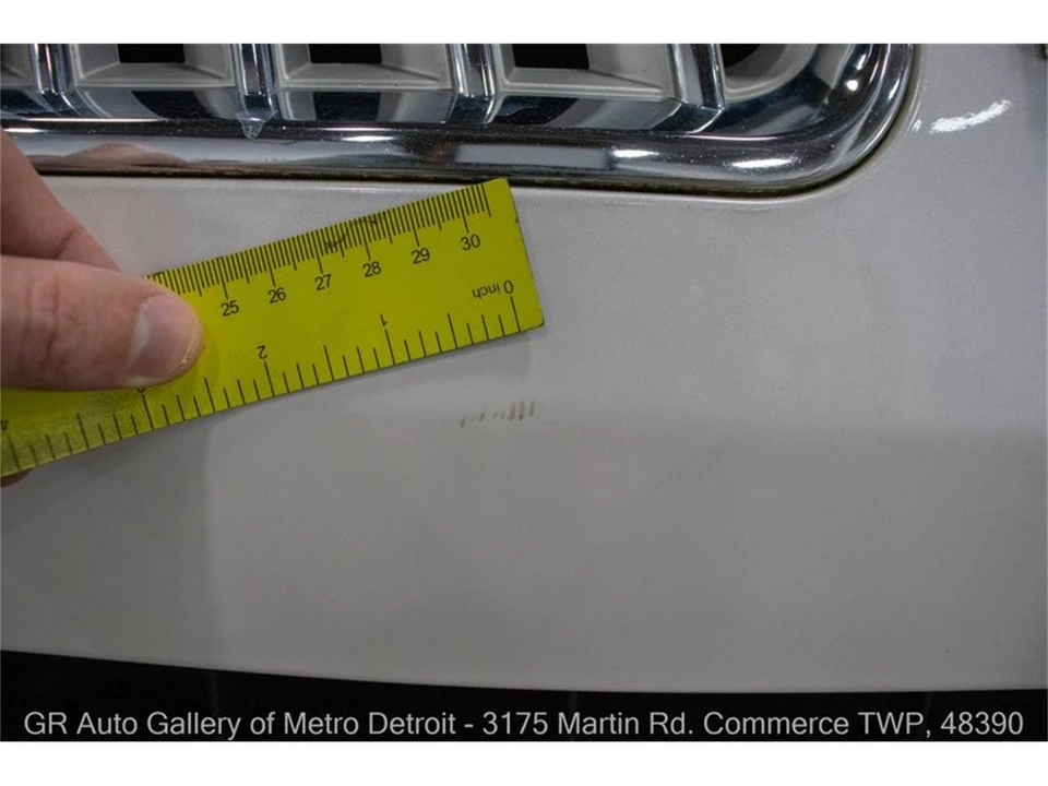 2012 Lincoln MKZ - Image 25 of 31