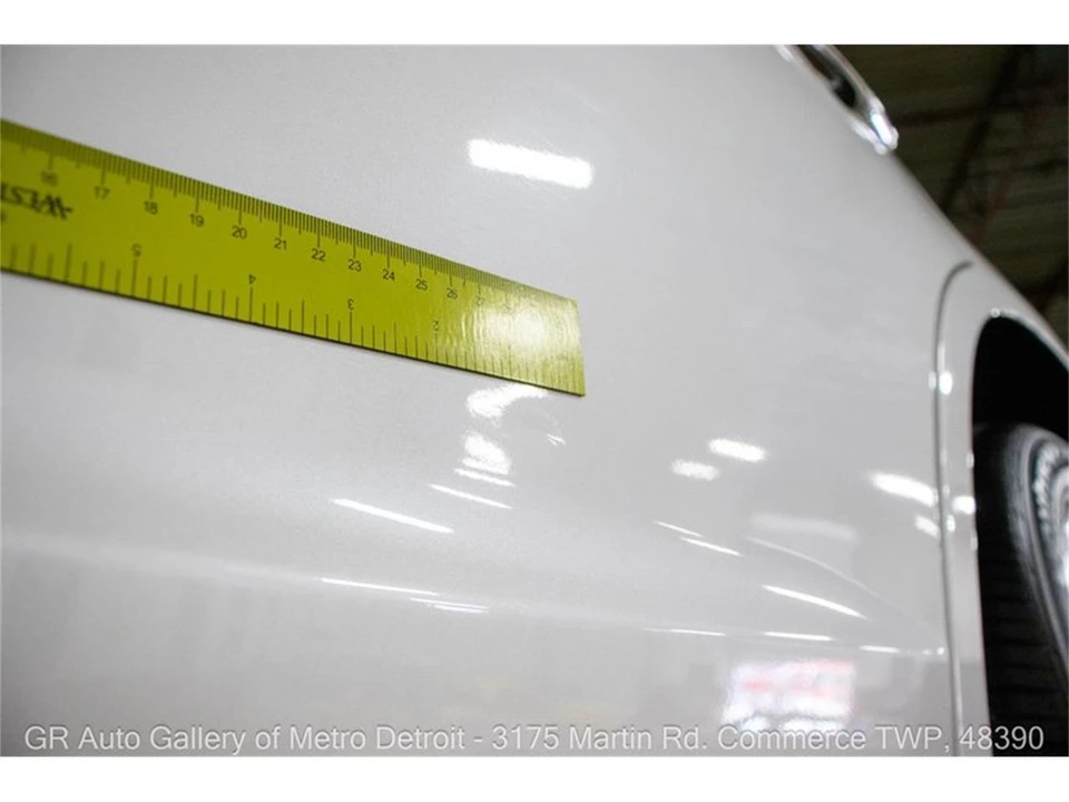 2012 Lincoln MKZ - Image 26 of 31