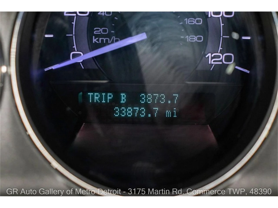 2012 Lincoln MKZ - Image 17 of 31