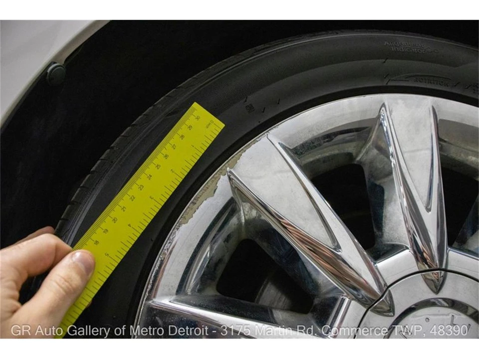 2012 Lincoln MKZ - Image 29 of 31