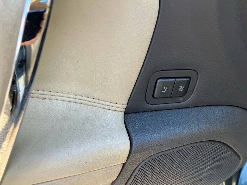 2012 Lincoln MKZ - Image 12 of 21