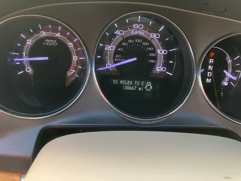 2012 Lincoln MKZ - Image 17 of 21