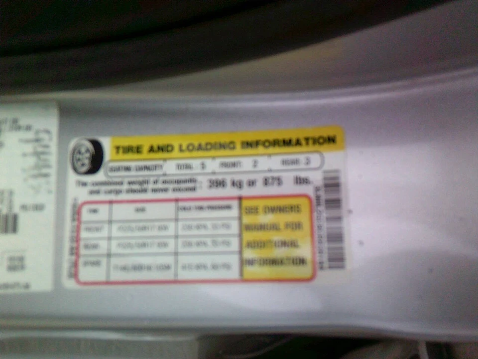 2012 Lincoln MKZ - Image 14 of 21