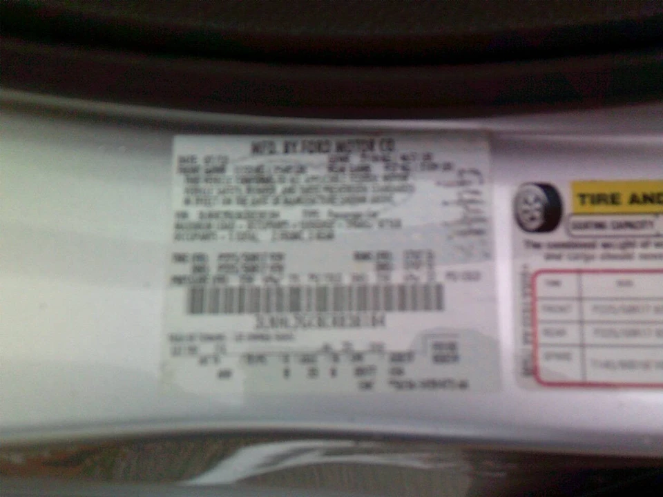 2012 Lincoln MKZ - Image 15 of 21