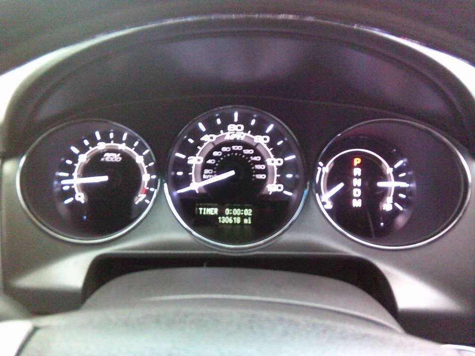 2012 Lincoln MKZ - Image 20 of 21