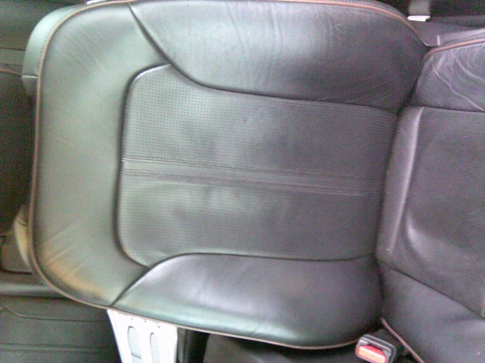 2012 Lincoln MKZ - Image 17 of 21