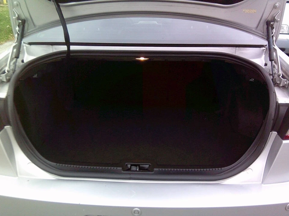 2012 Lincoln MKZ - Image 6 of 21