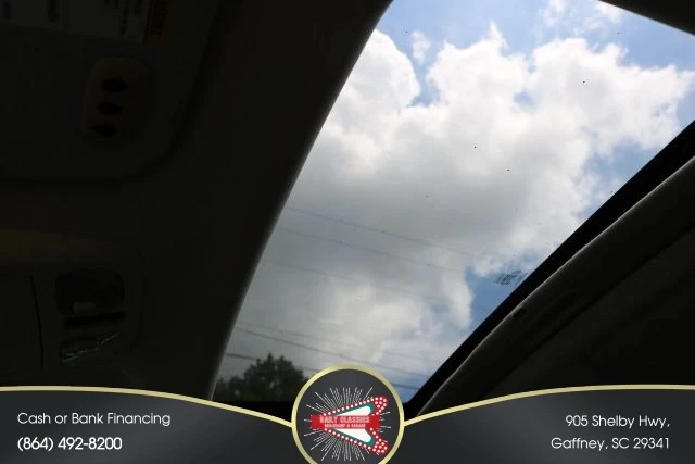 2012 Lincoln MKZ - Image 15 of 15
