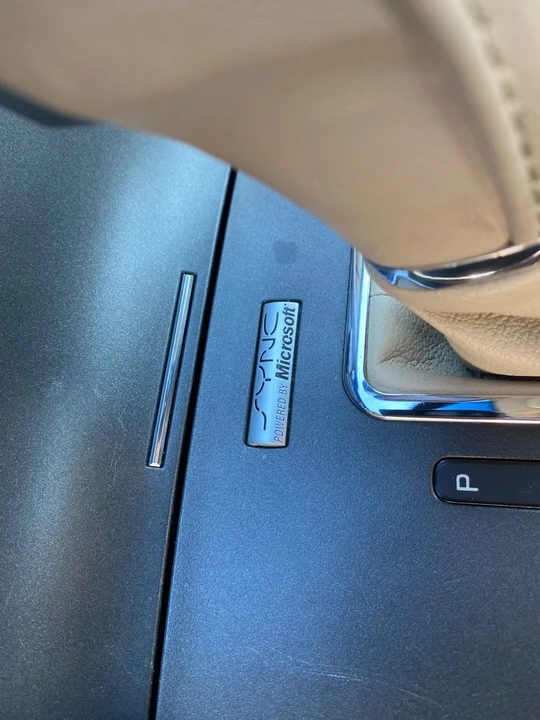 2012 Lincoln MKZ - Image 14 of 21