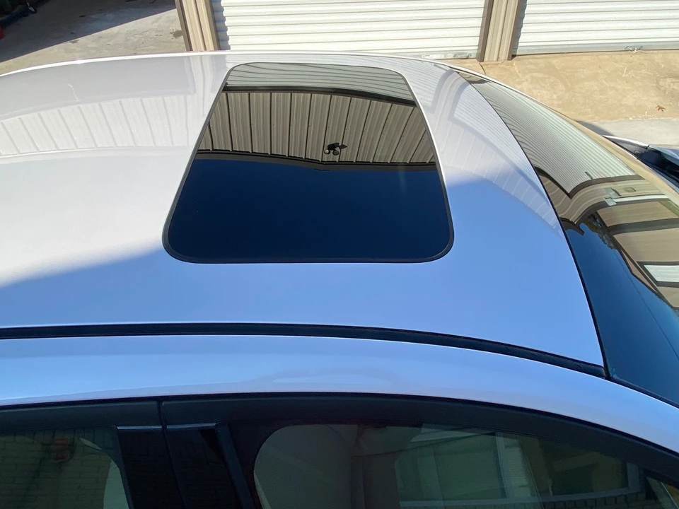 2012 Lincoln MKZ - Image 11 of 21