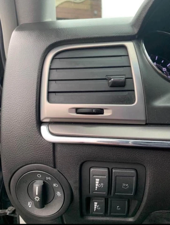 2012 Lincoln MKZ - Image 4 of 7