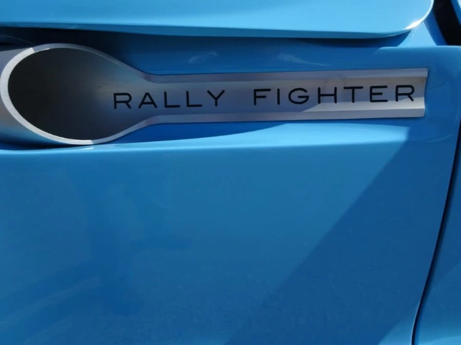 2012 Local Motors - Image 6 of 11