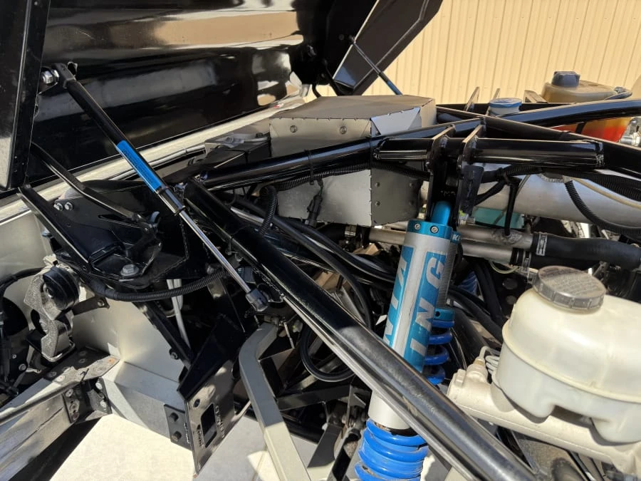 2012 Local Motors - Image 21 of 22