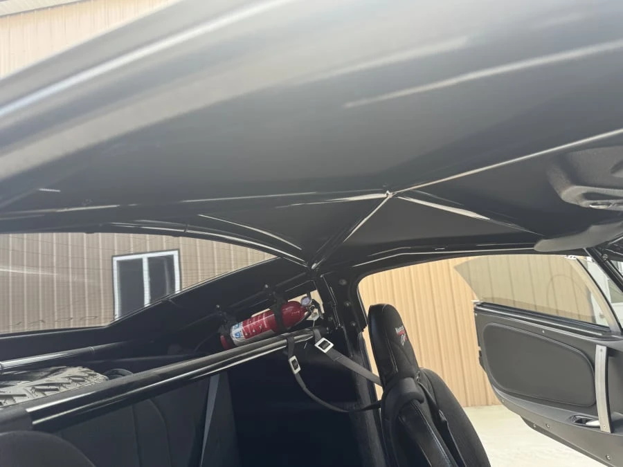2012 Local Motors - Image 19 of 22