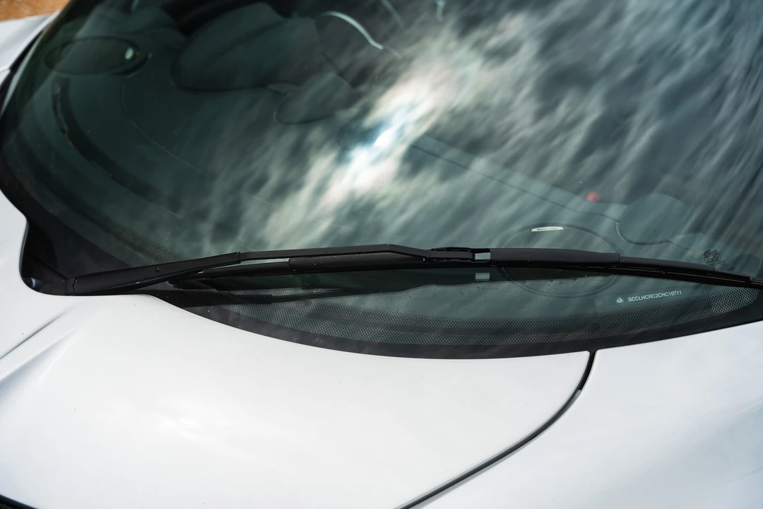 2012 Lotus Elise Series 3 - Image 22 of 31