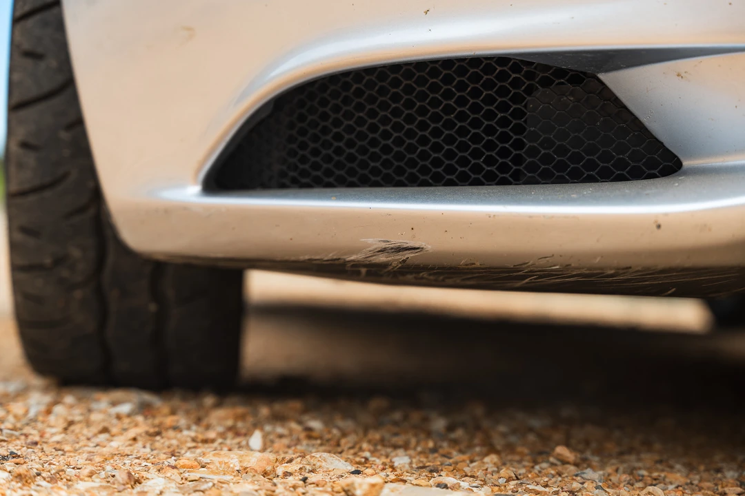 2012 Lotus Elise Series 3 - Image 31 of 31