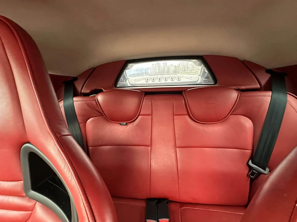 2012 Lotus Evora - Image 14 of 16