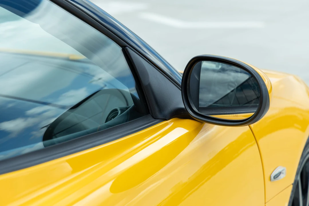2012 Lotus Evora - Image 22 of 31