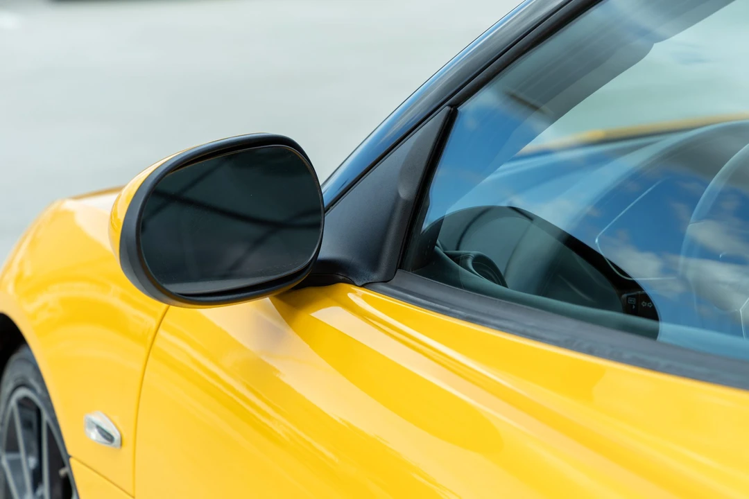 2012 Lotus Evora - Image 21 of 31