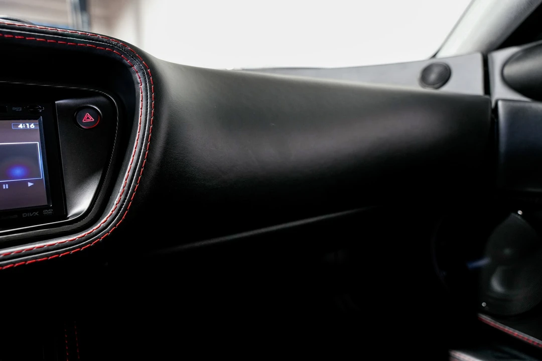 2012 Lotus Evora S - Image 19 of 21