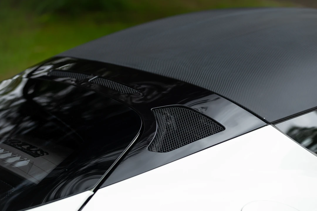 2012 Lotus Evora S - Image 28 of 31