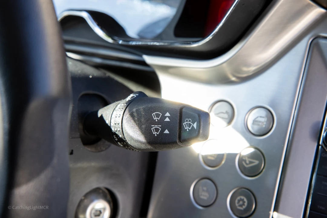 2012 Lotus Evora - Image 25 of 31