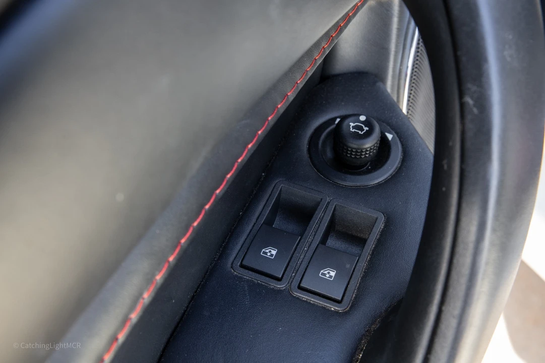 2012 Lotus Evora - Image 31 of 31