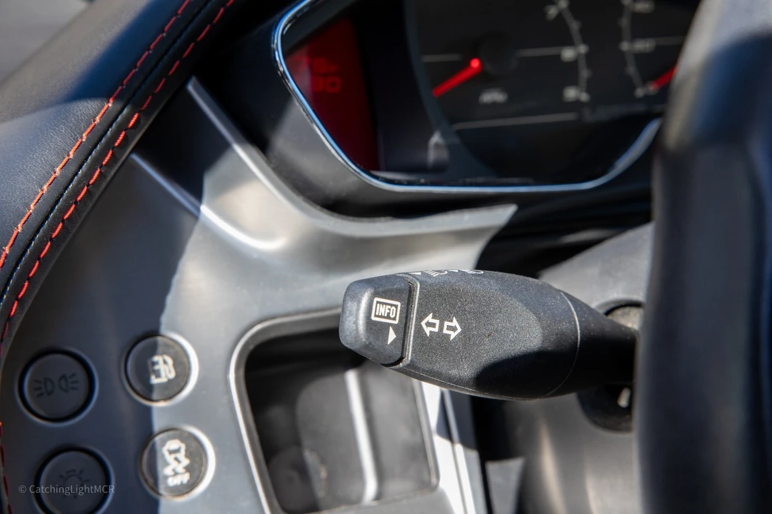 2012 Lotus Evora - Image 29 of 31
