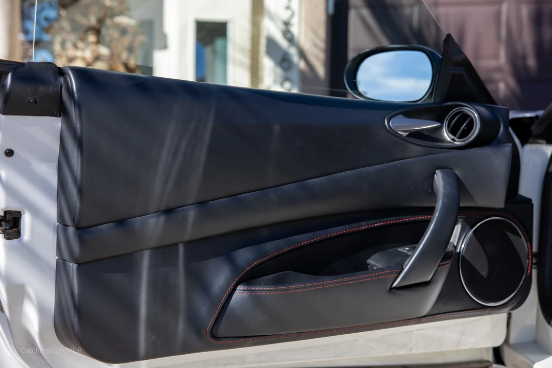 2012 Lotus Evora - Image 11 of 31