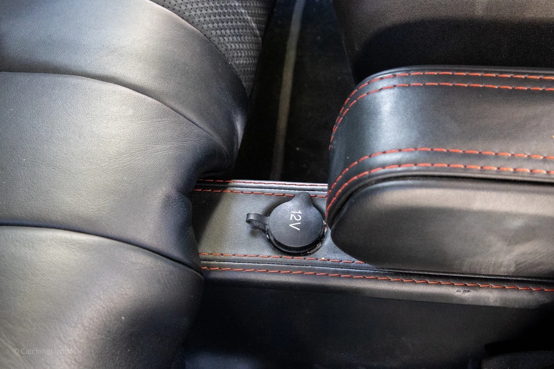 2012 Lotus Evora - Image 19 of 31
