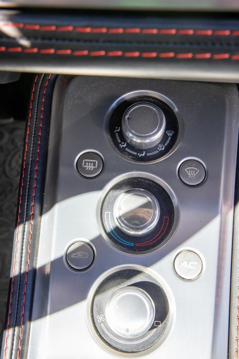 2012 Lotus Evora - Image 22 of 31
