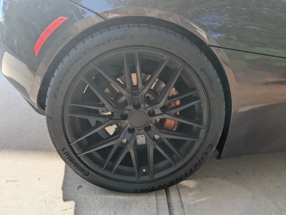 2012 Lotus Evora - Image 16 of 20
