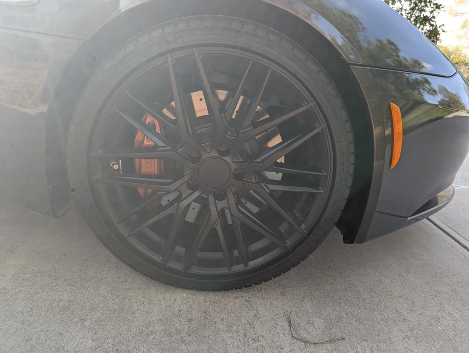 2012 Lotus Evora - Image 14 of 20
