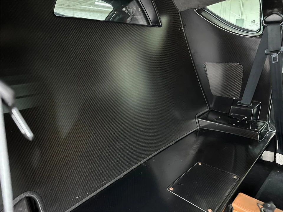 2012 Lotus Evora - Image 19 of 31