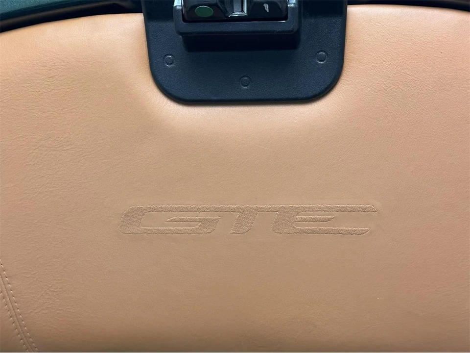 2012 Lotus Evora - Image 27 of 31