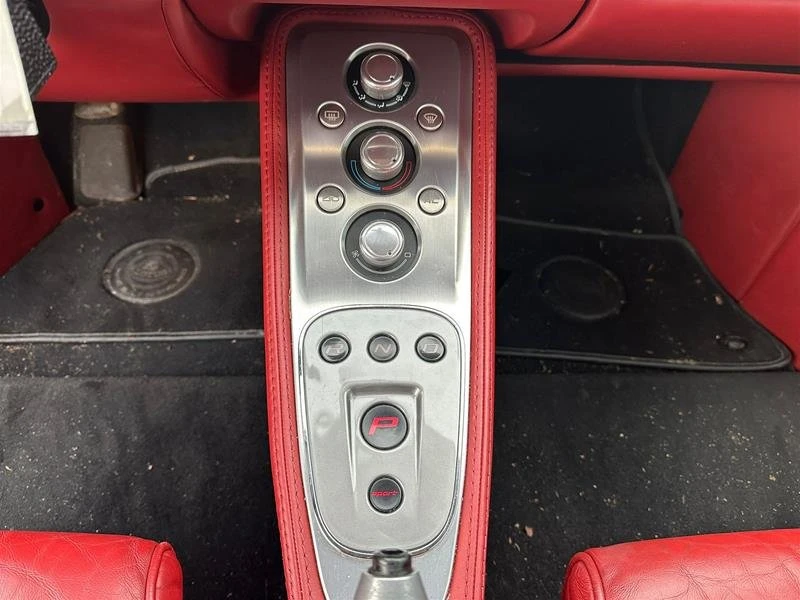 2012 Lotus Evora - Image 14 of 16