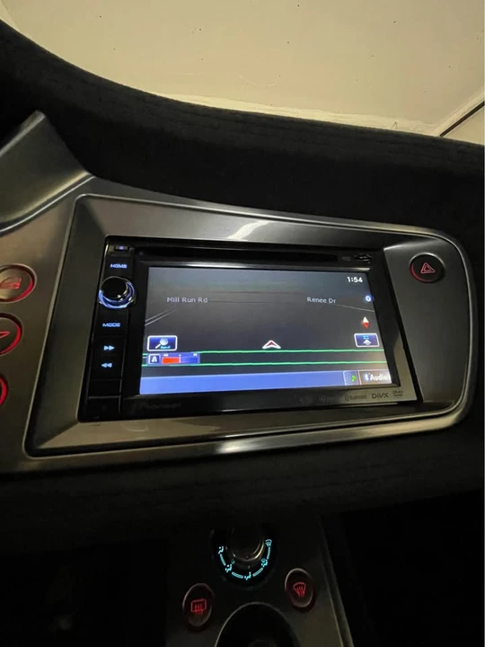2012 Lotus Evora - Image 7 of 8