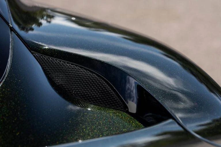 2012 Lotus Evora S - Image 7 of 8