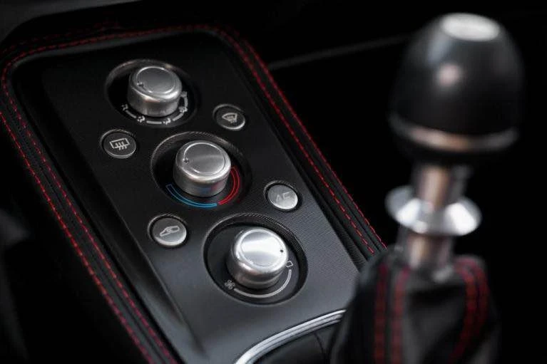 2012 Lotus Evora S - Image 3 of 8