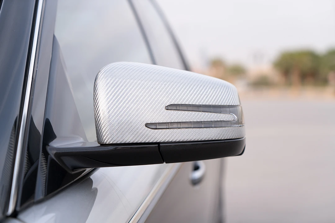 2012 Maybach 57 - Image 29 of 31