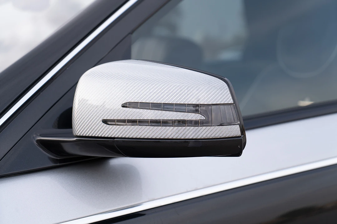 2012 Maybach 57 - Image 30 of 31